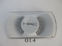 MAC False Eyelashes-014